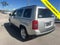 2012 Jeep Patriot Latitude **1 Owner*... **CARFAX Clean**...