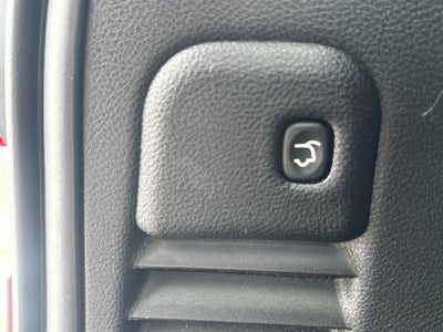 2021 Jeep Grand Cherokee Limited 4X4 PRO TECH II