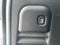 2021 Jeep Grand Cherokee Limited 4X4 PRO TECH II