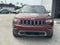 2021 Jeep Grand Cherokee Limited 4X4 PRO TECH II