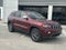 2021 Jeep Grand Cherokee Limited 4X4 PRO TECH II