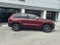 2021 Jeep Grand Cherokee Limited 4X4 PRO TECH II
