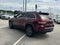 2021 Jeep Grand Cherokee Limited 4X4 PRO TECH II