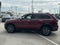 2021 Jeep Grand Cherokee Limited 4X4 PRO TECH II