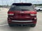 2021 Jeep Grand Cherokee Limited 4X4 PRO TECH II
