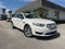 2015 Ford Taurus Limited