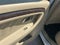 2015 Ford Taurus Limited