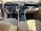2015 Ford Taurus Limited