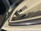 2015 Ford Taurus Limited