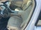 2015 Ford Taurus Limited