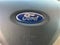 2015 Ford Taurus Limited