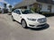 2015 Ford Taurus Limited