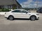 2015 Ford Taurus Limited
