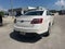 2015 Ford Taurus Limited
