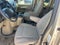 2012 Ford E-350SD XLT