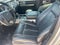 2011 Ford Expedition Limited