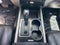2011 Ford Expedition Limited
