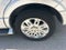 2011 Ford Expedition Limited