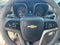 2016 Chevrolet Malibu Limited LS