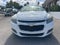 2016 Chevrolet Malibu Limited LS