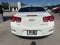 2016 Chevrolet Malibu Limited LS