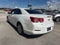 2016 Chevrolet Malibu Limited LS