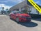 2018 Chevrolet Cruze LT **CARFAX Clean ** 29/40 City/Highway MPG