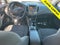2018 Chevrolet Cruze LT **CARFAX Clean ** 29/40 City/Highway MPG