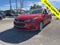 2018 Chevrolet Cruze LT **CARFAX Clean ** 29/40 City/Highway MPG