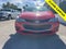 2018 Chevrolet Cruze LT **CARFAX Clean ** 29/40 City/Highway MPG