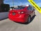 2018 Chevrolet Cruze LT **CARFAX Clean ** 29/40 City/Highway MPG