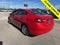 2018 Chevrolet Cruze LT **CARFAX Clean ** 29/40 City/Highway MPG