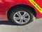 2018 Chevrolet Cruze LT **CARFAX Clean ** 29/40 City/Highway MPG