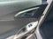 2018 Chevrolet Malibu LS 1LS