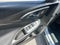 2018 Chevrolet Malibu LS 1LS