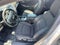 2018 Chevrolet Malibu LS 1LS
