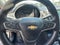 2018 Chevrolet Malibu LS 1LS