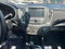 2018 Chevrolet Malibu LS 1LS