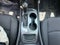 2018 Chevrolet Malibu LS 1LS