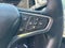 2018 Chevrolet Malibu LS 1LS