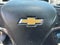 2018 Chevrolet Malibu LS 1LS