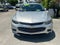 2018 Chevrolet Malibu LS 1LS