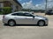 2018 Chevrolet Malibu LS 1LS
