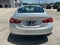 2018 Chevrolet Malibu LS 1LS