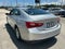 2018 Chevrolet Malibu LS 1LS