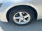 2018 Chevrolet Malibu LS 1LS