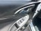 2022 Chevrolet Malibu RS