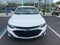 2022 Chevrolet Malibu RS
