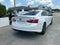 2022 Chevrolet Malibu RS