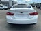2022 Chevrolet Malibu RS